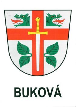 Obecní znak prozradí hodně