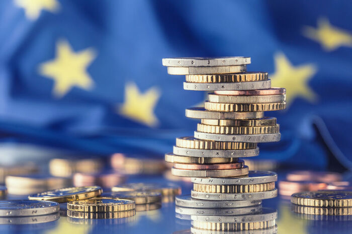 Fondy EU pomáhají podnikatelům a firmám ale i městům a obcím
