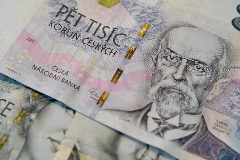 Monetární politika: Jak vznikají peníze a kdo je řídí?