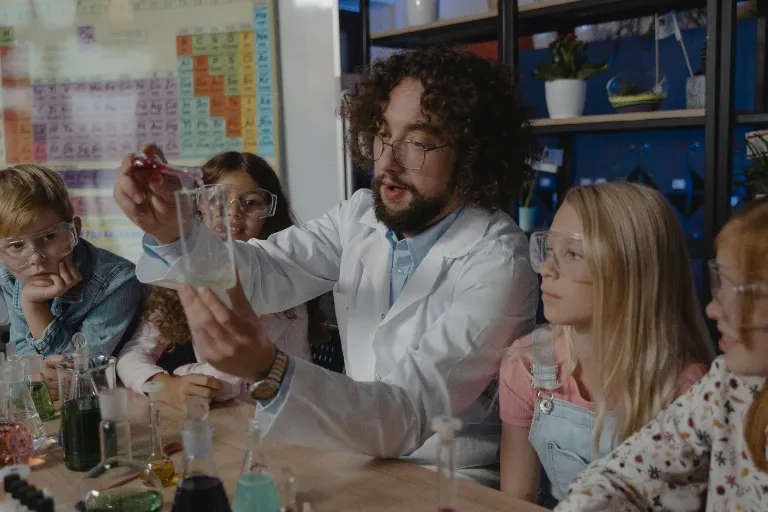 Pedagogická diagnostika: Čím se zabývá a co je jejím cílem?